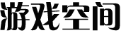 前沿頭條